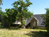 Vente maison 11 pièces Vente maison 11 pièces