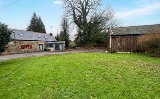 Photo Vente maison Leuhan