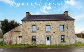 Photo Vente maison Leuhan