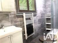 Vente maison 20 pièces Vente maison 20 pièces
