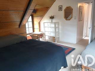 Vente maison 20 pièces
