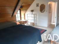 Vente maison 20 pièces Vente maison 20 pièces