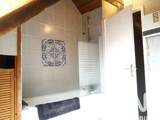 Vente maison 20 pièces