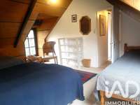 Vente maison 20 pièces Vente maison 20 pièces