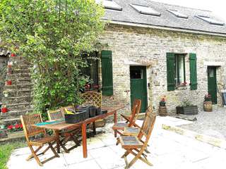 Vente maison 20 pièces