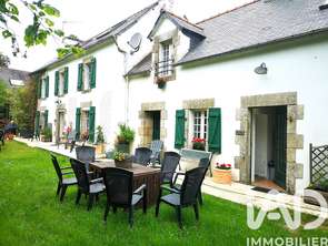 Vente Maison 13 chambresLeuhan