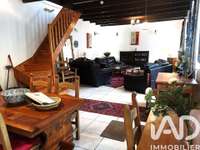 Vente maison 20 pièces Vente maison 20 pièces