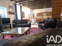 Vente maison 20 pièces Vente maison 20 pièces