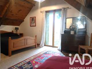 Vente maison 20 pièces