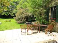 Vente maison 20 pièces Vente maison 20 pièces