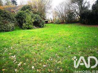 Vente maison 20 pièces