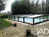 Vente maison 20 pièces Vente maison 20 pièces
