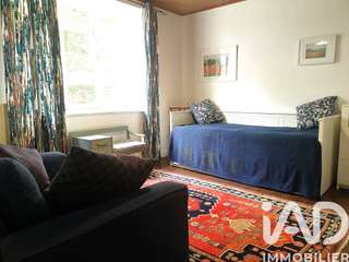 Vente maison 20 pièces