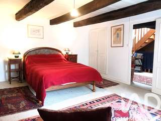 Vente maison 20 pièces