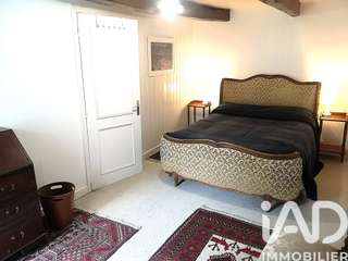 Vente maison 20 pièces