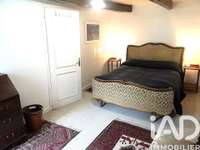 Vente maison 20 pièces Vente maison 20 pièces