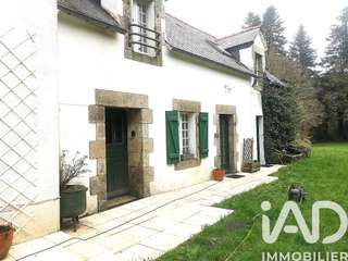 Vente maison 20 pièces