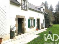 Vente maison 20 pièces Vente maison 20 pièces