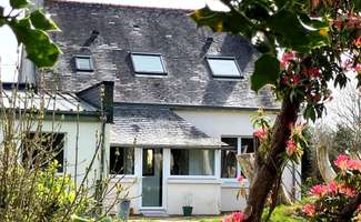 Photo Vente maison Leuhan