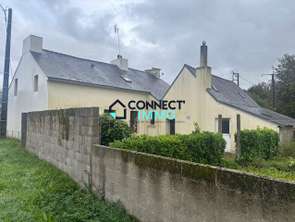 Vente Maison 5 chambresLeuhan