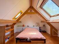 Vente maison 20 pièces