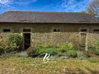 Vente maison 20 pièces