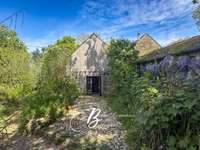 Vente maison 20 pièces