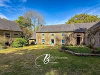 Vente maison 20 pièces