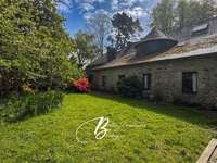 Vente maison 20 pièces