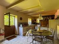 Vente maison 20 pièces