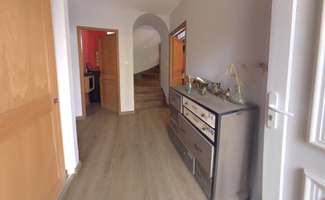 Photo Vente maison Leuhan