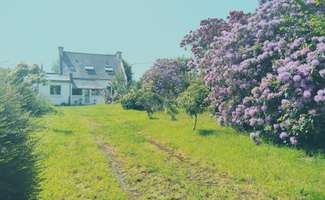 Photo Vente maison Leuhan