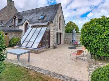 Vente Maison 6 chambresLeuhan