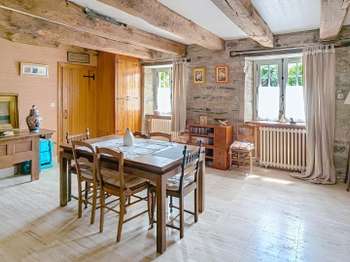 Vente maison 9 pièces Vente maison 9 pièces
