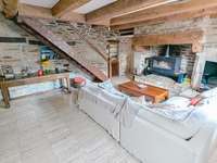 Vente maison 9 pièces Vente maison 9 pièces