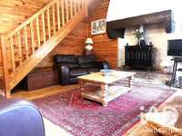 Vente maison 20 pièces