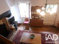 Vente maison 20 pièces