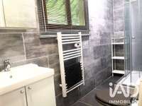 Vente maison 20 pièces