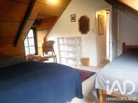 Vente maison 20 pièces