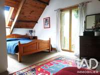 Vente maison 20 pièces