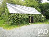 Vente maison 20 pièces