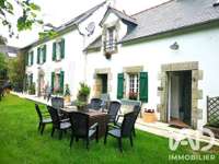 Vente maison 20 pièces