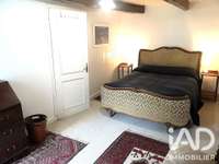 Vente maison 20 pièces