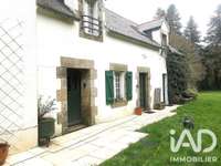 Vente maison 20 pièces