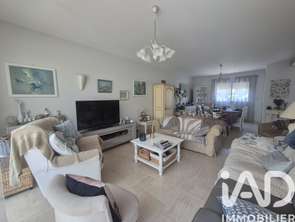 Vente Maison 4 chambresLèves