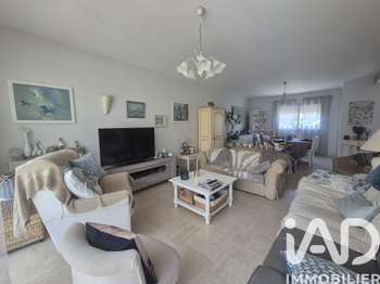 Vente maison 7 pièces Lèves 28