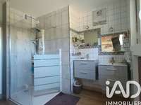 Vente maison 12 pièces Vente maison 12 pièces