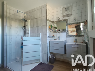 Vente maison 12 pièces