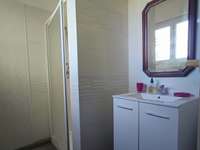 Vente maison 12 pièces Vente maison 12 pièces