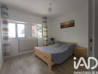 Vente maison 12 pièces Vente maison 12 pièces